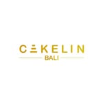 Bolu Jadul, Cookies & Oleh-Oleh Khas Bali