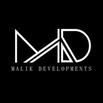 The Malik Developments Corporation