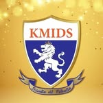 KMIDSchool