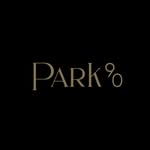 Park90 Singapore