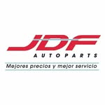 JDF auto parts