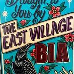 East Village Vancouver BIA
