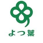 Hokkaido Yotsuba Milk