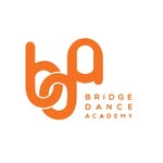 Bandung First Street Dance School