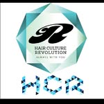HCR Salon