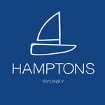 HAMPTONS SYDNEY
