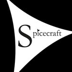 Spicecraft