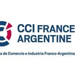 Cámara Franco Argentina