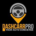 DashcarrPro | PH