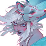 Aleksandra Alekseeva