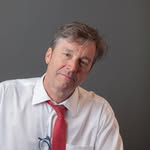 Michael H Ballard he/him