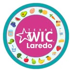 Laredo WIC