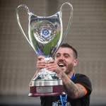 Andre Vieirinha