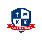 Yayasan Kalam Kudus Bandung