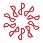 Colegio de Contadores México