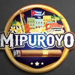 𝑀İ𝑃𝑈𝑅𝑂𝑌𝑂 - 𝑓𝑜𝑡𝑜́𝑔𝑟𝑎𝑓𝑜 𝑑𝑒 cigars & cigarcollector