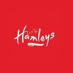 Hamleys Qatar