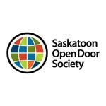 Saskatoon Open Door Society