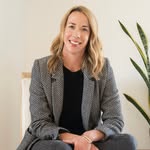Elizabeth Ethridge McGann — PR & Branding for Interior Designers