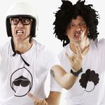 Irmãos Piologo - ParTOBA