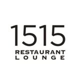 1515 Restaurant & Lounge