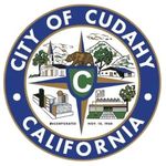 City of Cudahy