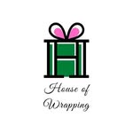 Customised Gifting | House Of Wrapping