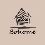 BOHOME