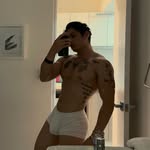 Felipe Vergaray