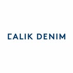 CALIK DENIM