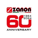 Zanon Macchine Agricole