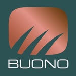 Buono Restaurant | Melbourne