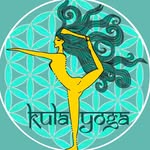 Kula Yoga  ❤️
