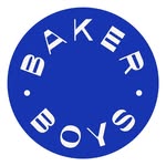Baker Boys