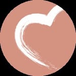 WIGS PHILIPPINES BY HEADS | Human Hair and Synthetic Wigs