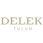 delektulum