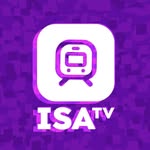 ISATV