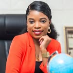 BENGUY Imports | Exports Ghana | Aisha Bengai