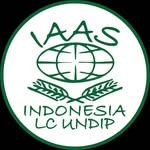 IAAS LC UNDIP