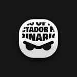 Tipito Enojado