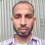 Hafizur Rahman Mondal