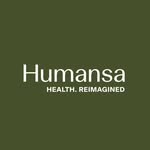 Longevity Centre & Healthspan Advocator