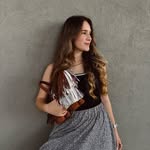 clau ✈️🎨🌈🦖🦄🐾⛰🗻🏃🏼‍♀️👩🏼‍💻