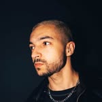 𝗞𝗫 𝗖𝗛𝗥