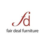 Fair Deal Furniture