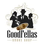 Good Fellas Smoke Shop