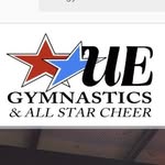 United Elite Gymnastics