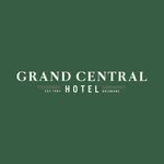 Grand Central Hotel Brisbane