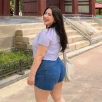 sᴏᴘɪᴏ ᴋᴠɪɴɪᴋᴀᴅᴢᴇ