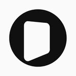 Pesa (Formerly Pesapeer)